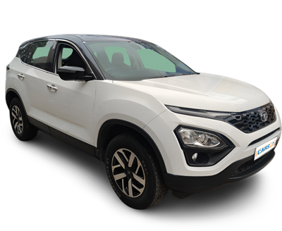 Tata Harrier-img